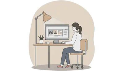 Small-Business-Needs-Website-Beyond-Instagram-TikTok.webp