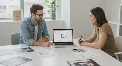 shopify-small-business-pros-cons.webp