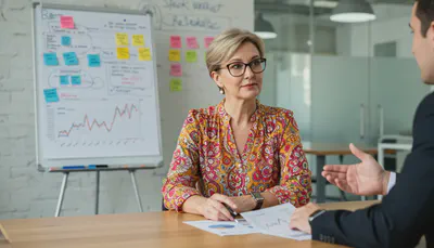 understanding-stock-market-impacts-guide-for-small-business-decision-making.webp